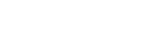 株式会社VEAL